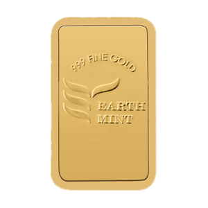 Rectangle Coins Refill